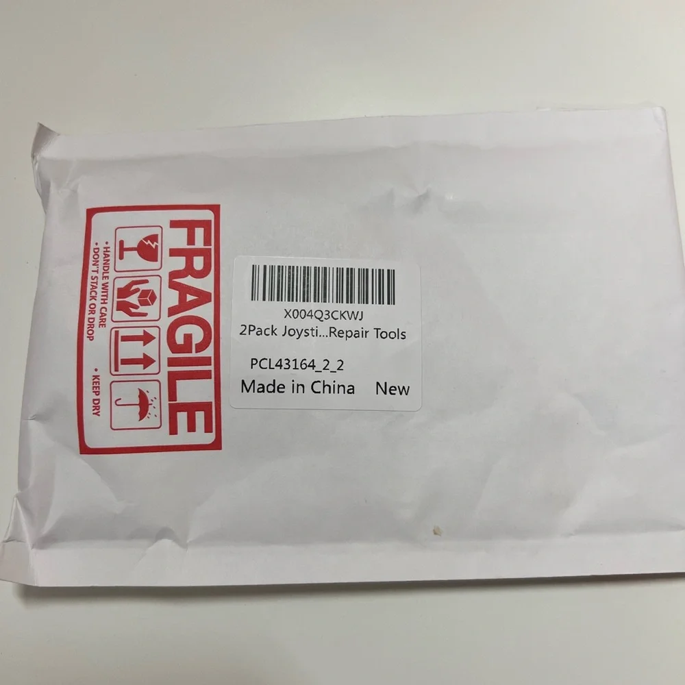 Amazon repair tool