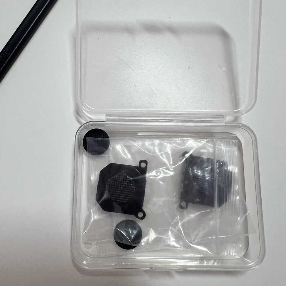 Amazon repair tool