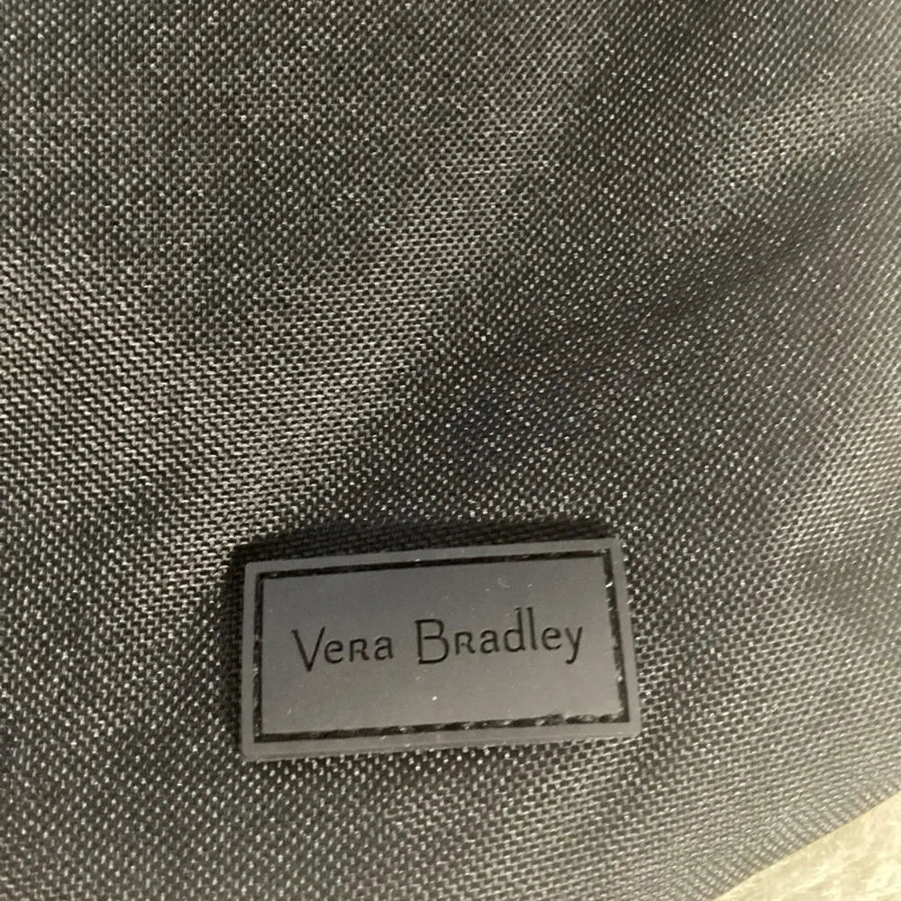 Vera Bradley vera bradley