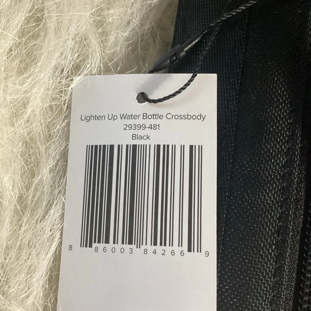 Vera Bradley vera bradley