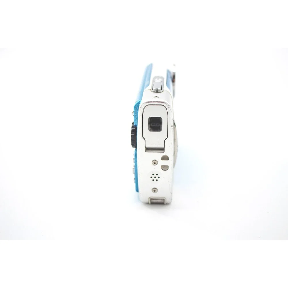 Olympus vtg 850sw