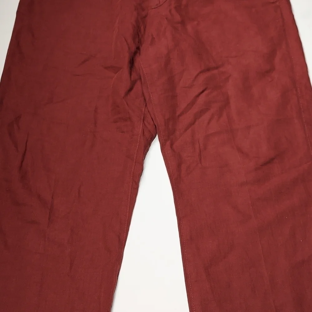 Banana Republic Aiden Fit 34x32