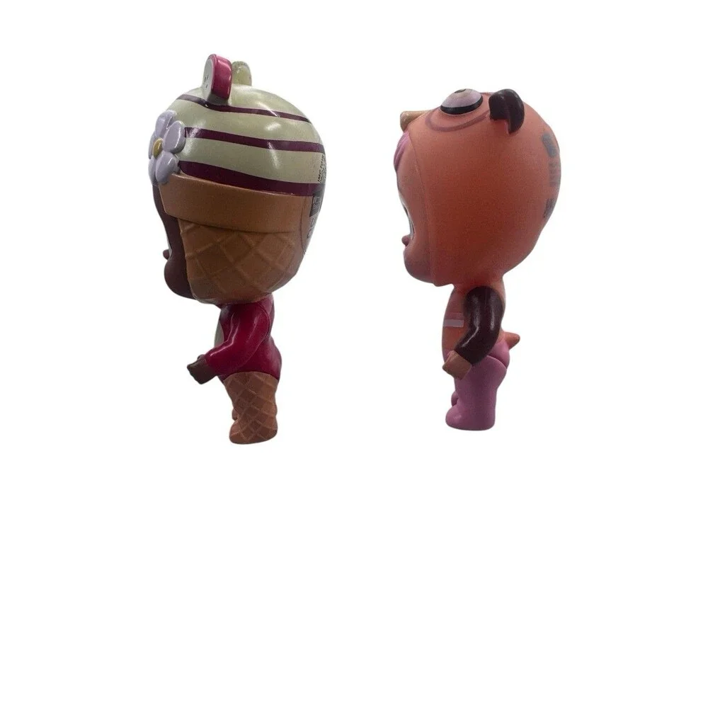 Imc Toys good please