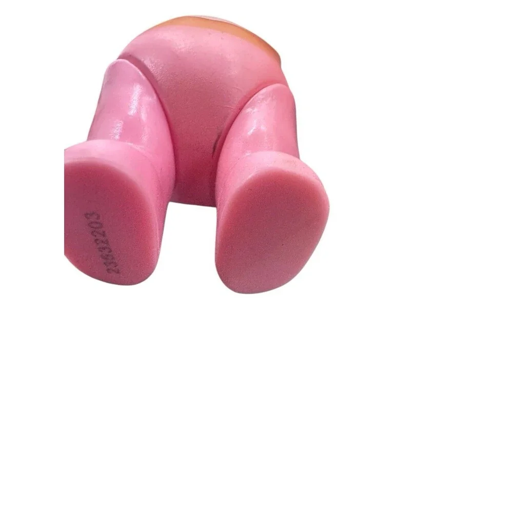 Imc Toys good please
