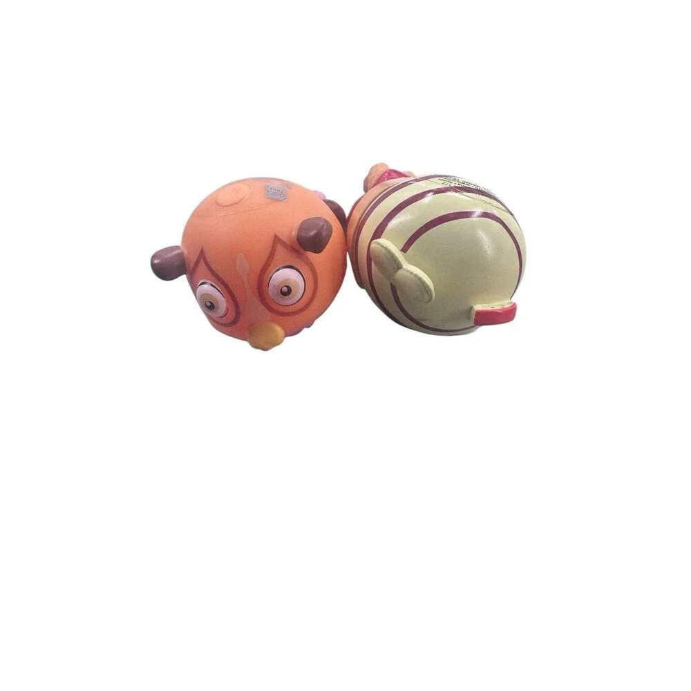 Imc Toys good please