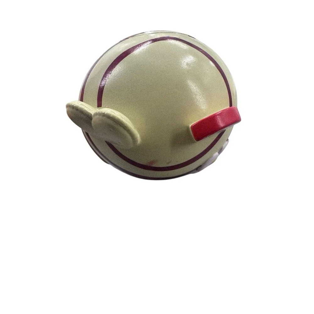Imc Toys good please