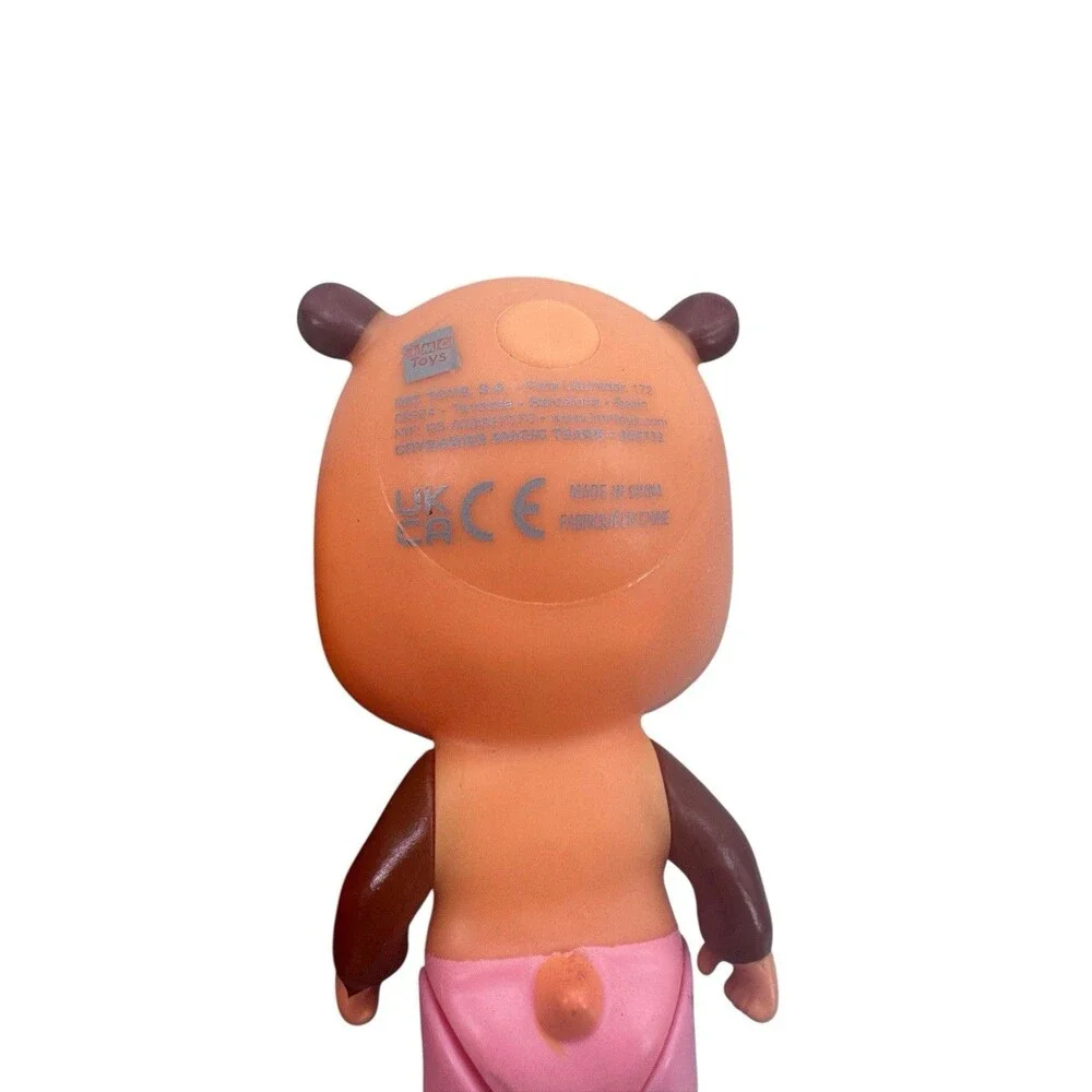 Imc Toys good please