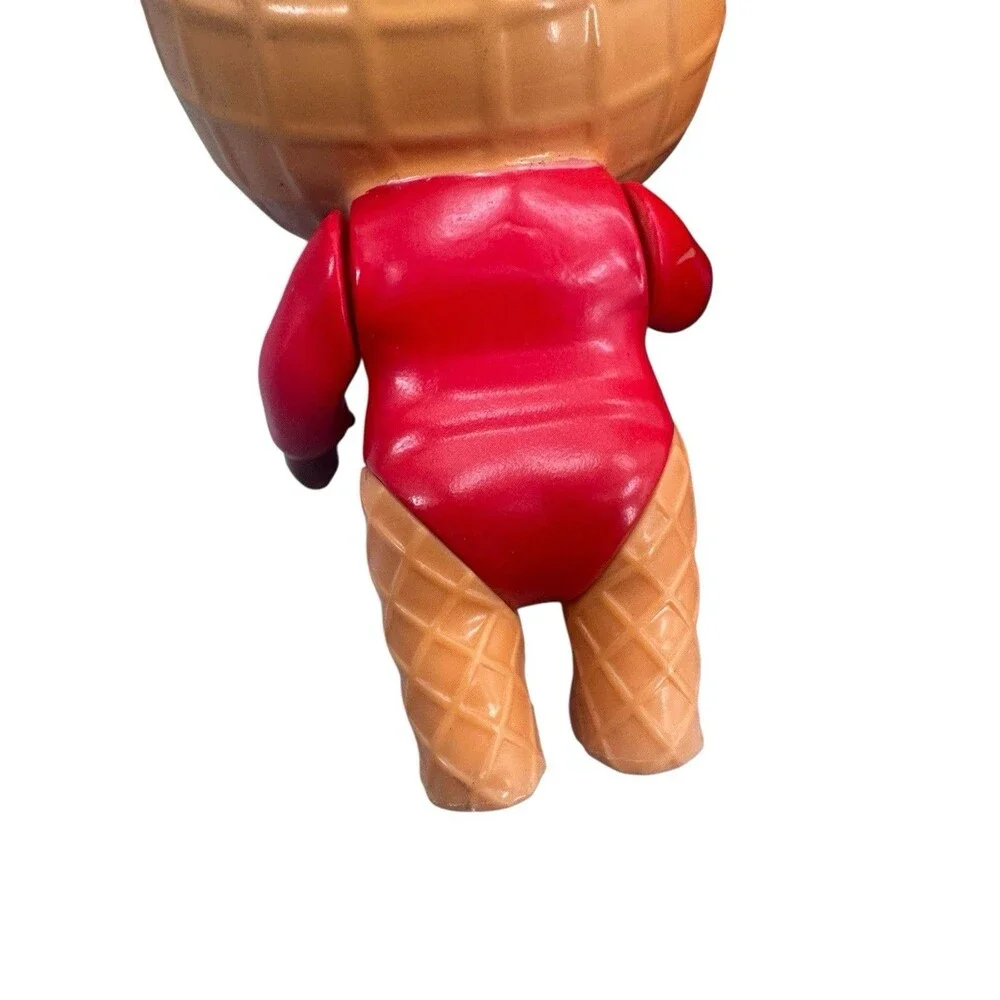 Imc Toys good please