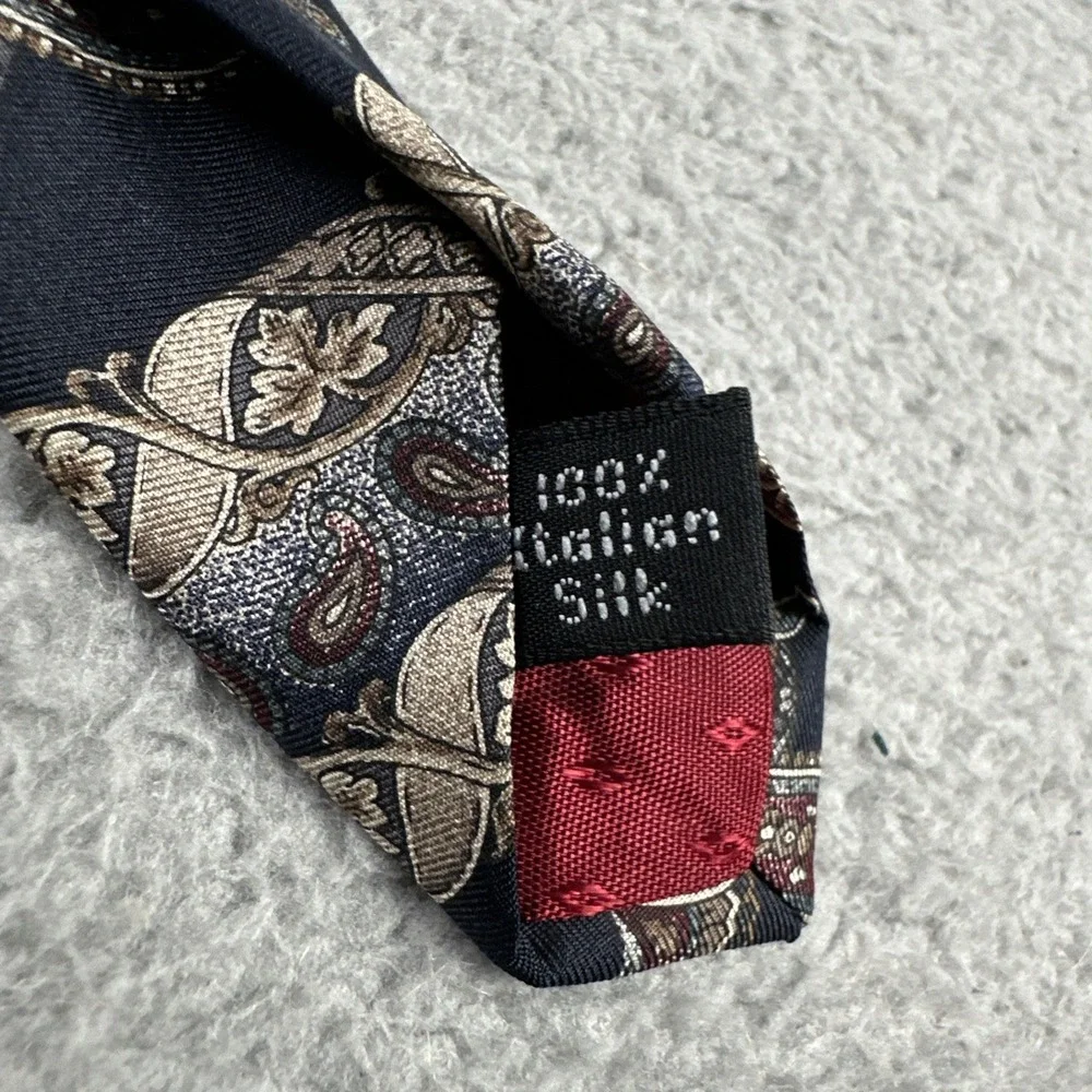 N/A up sale