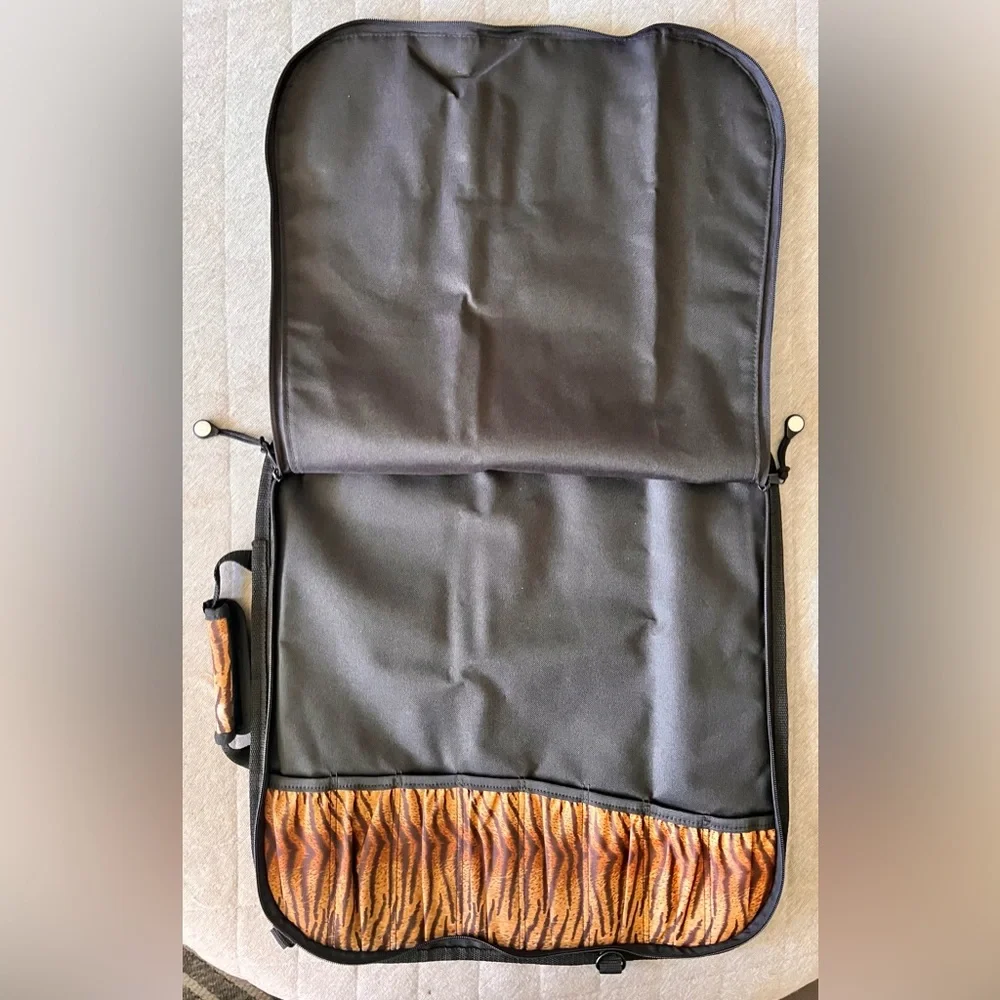 Messermeister pocket heavy