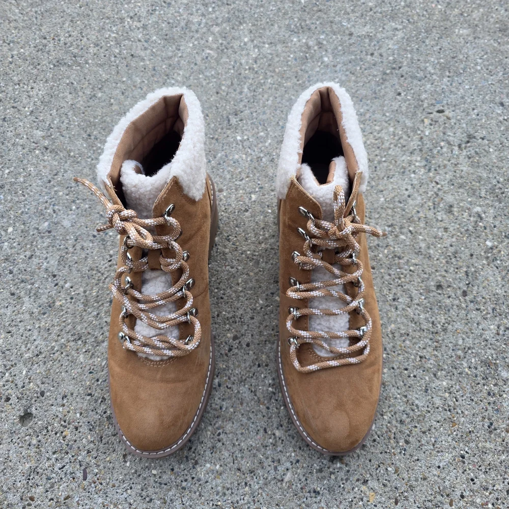 Universal Thread women comfort