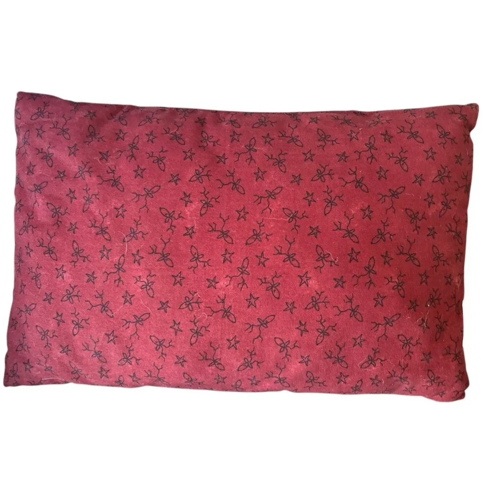 Unbranded dear santa
