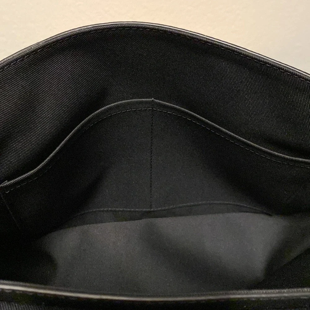 Louis Vuitton drip pristine look