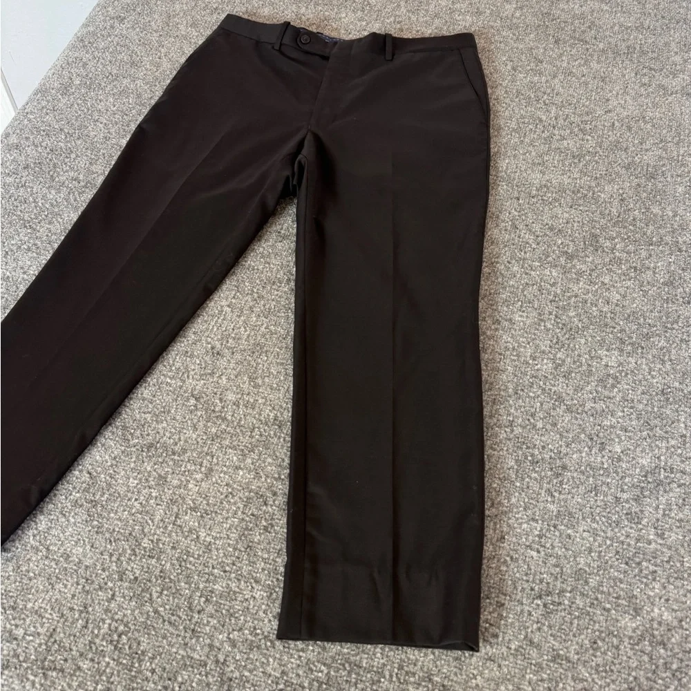 Peter Millar excellent pre