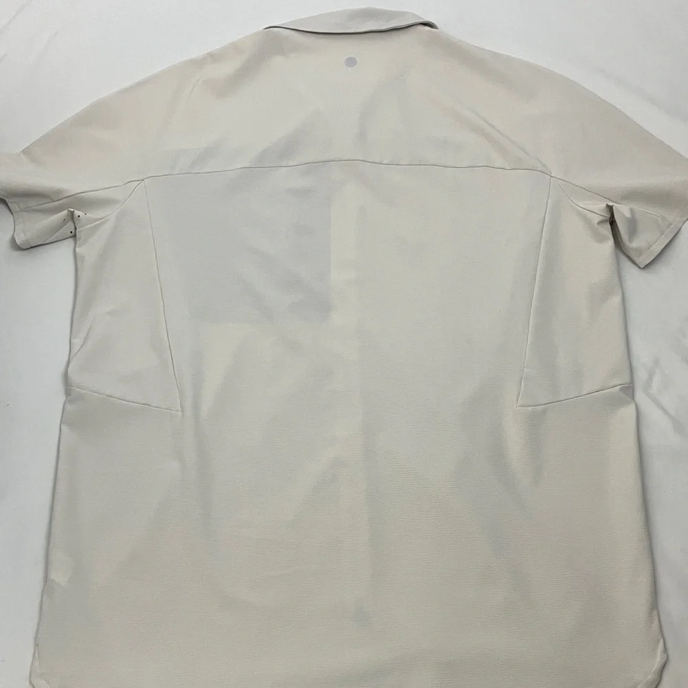 Zella stylish short
