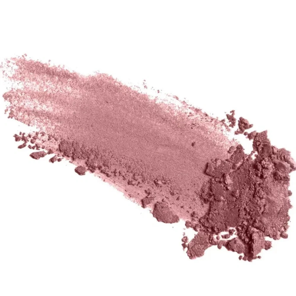 COVERGIRL brand new