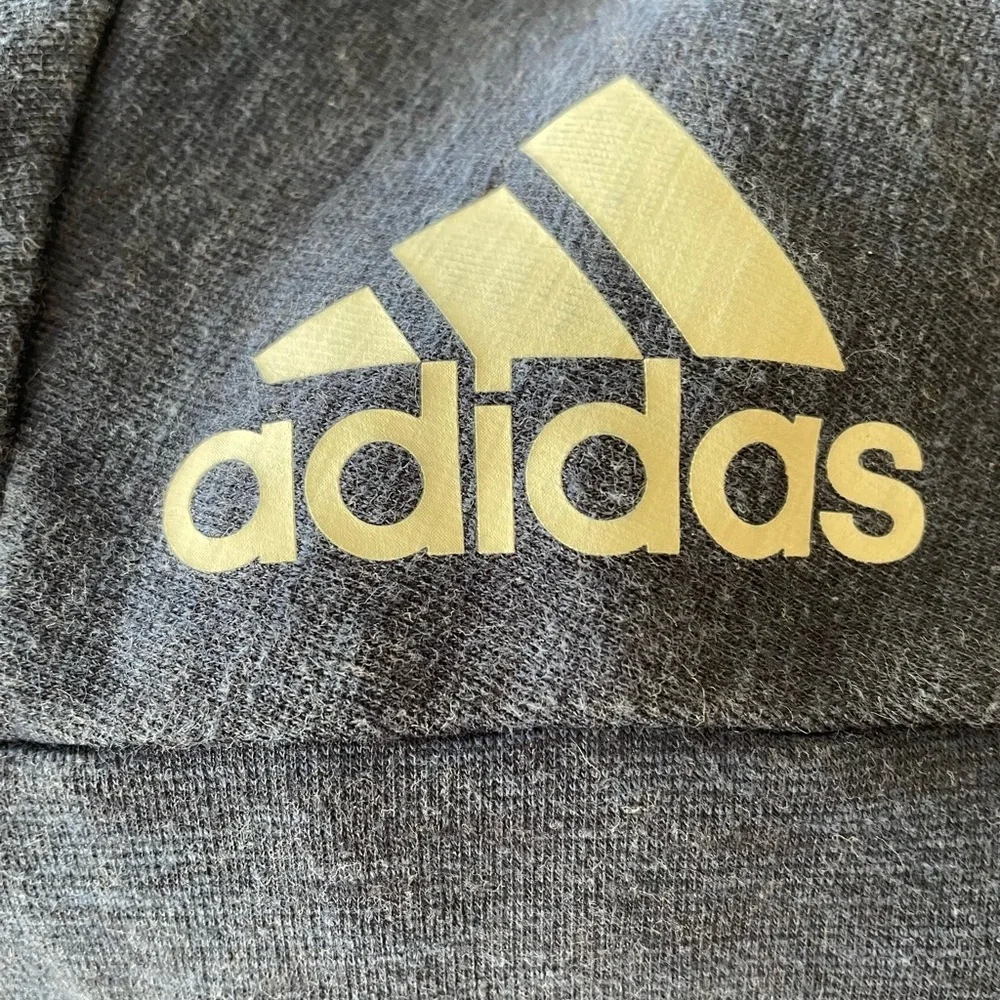 adidas men id