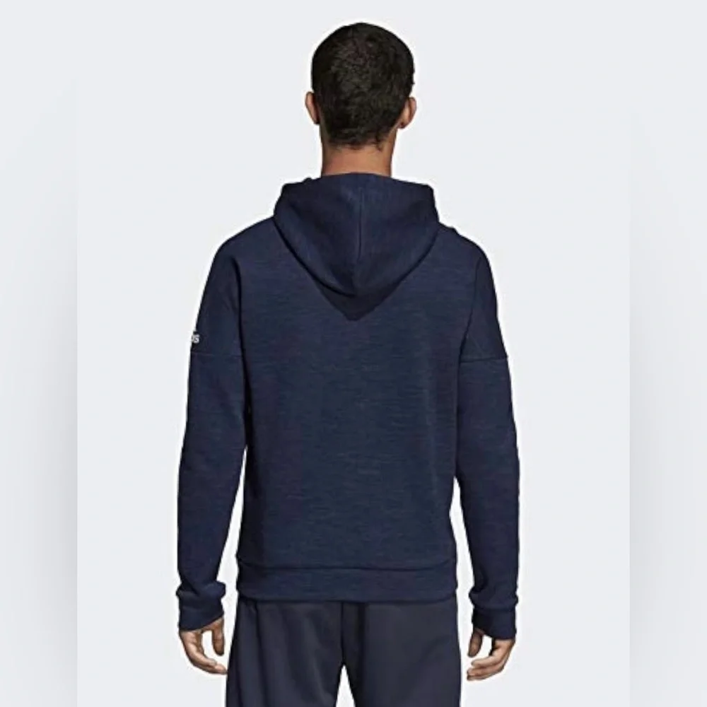 adidas men id