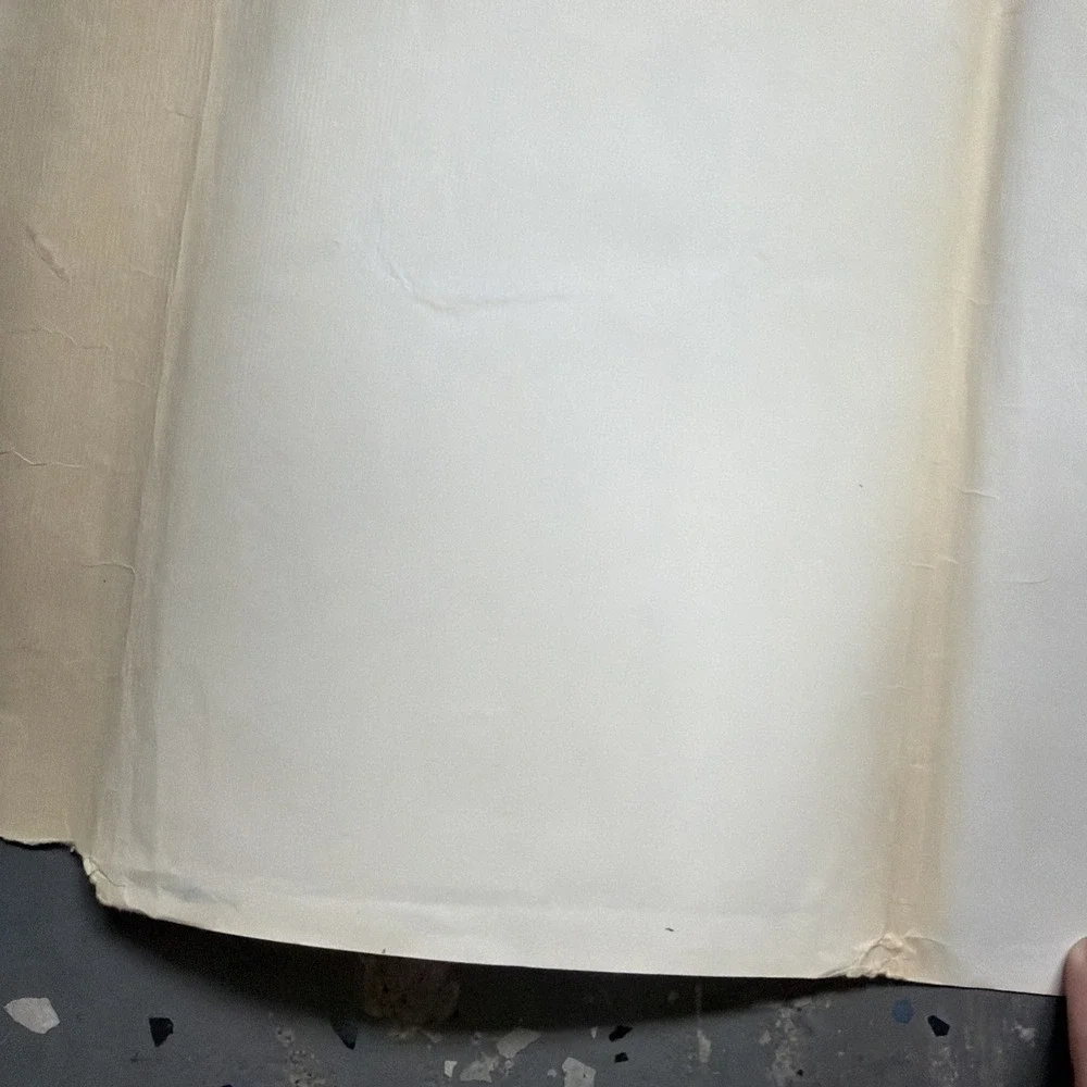 The Eighth Day By Thornton Wilder 1967 Hardcover Novel First Edition