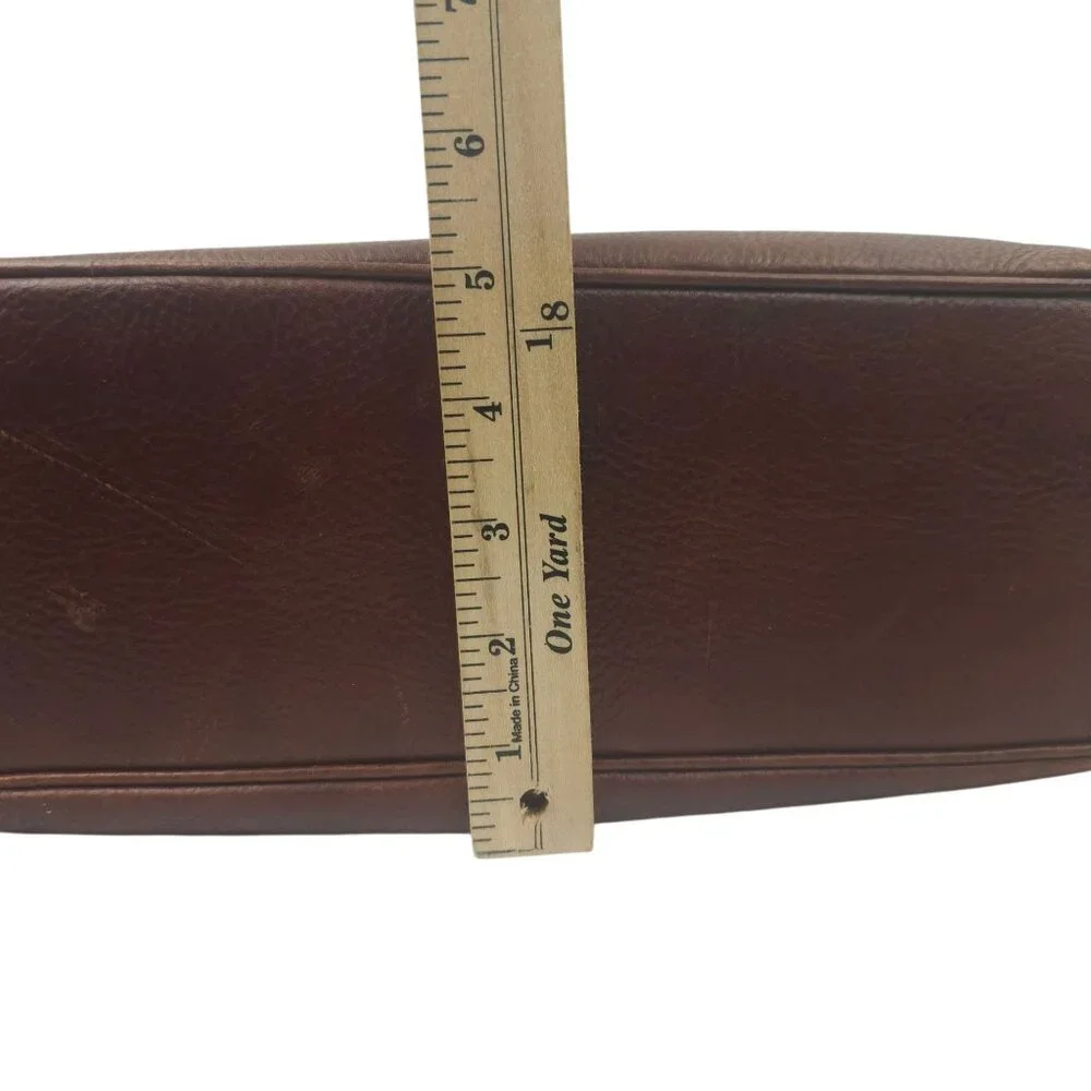Anonimo Fiorentino anonimo fiorentino