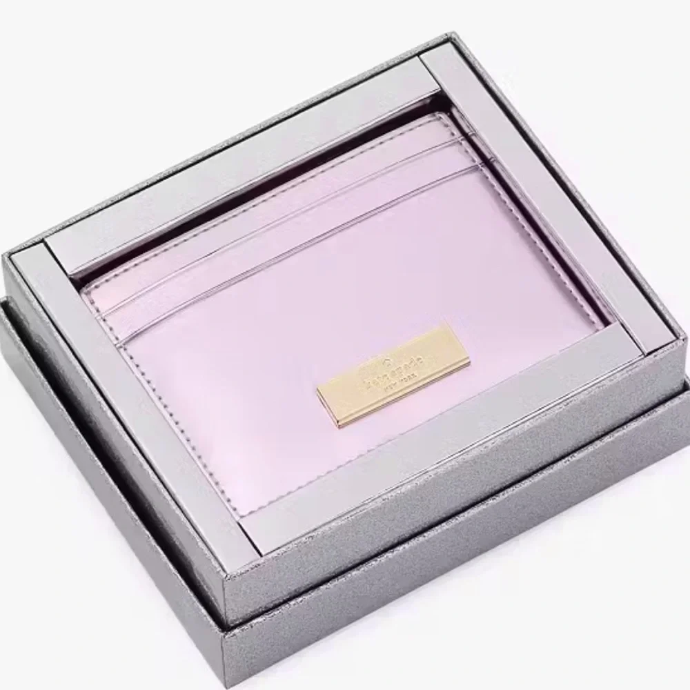 N/A kate spade