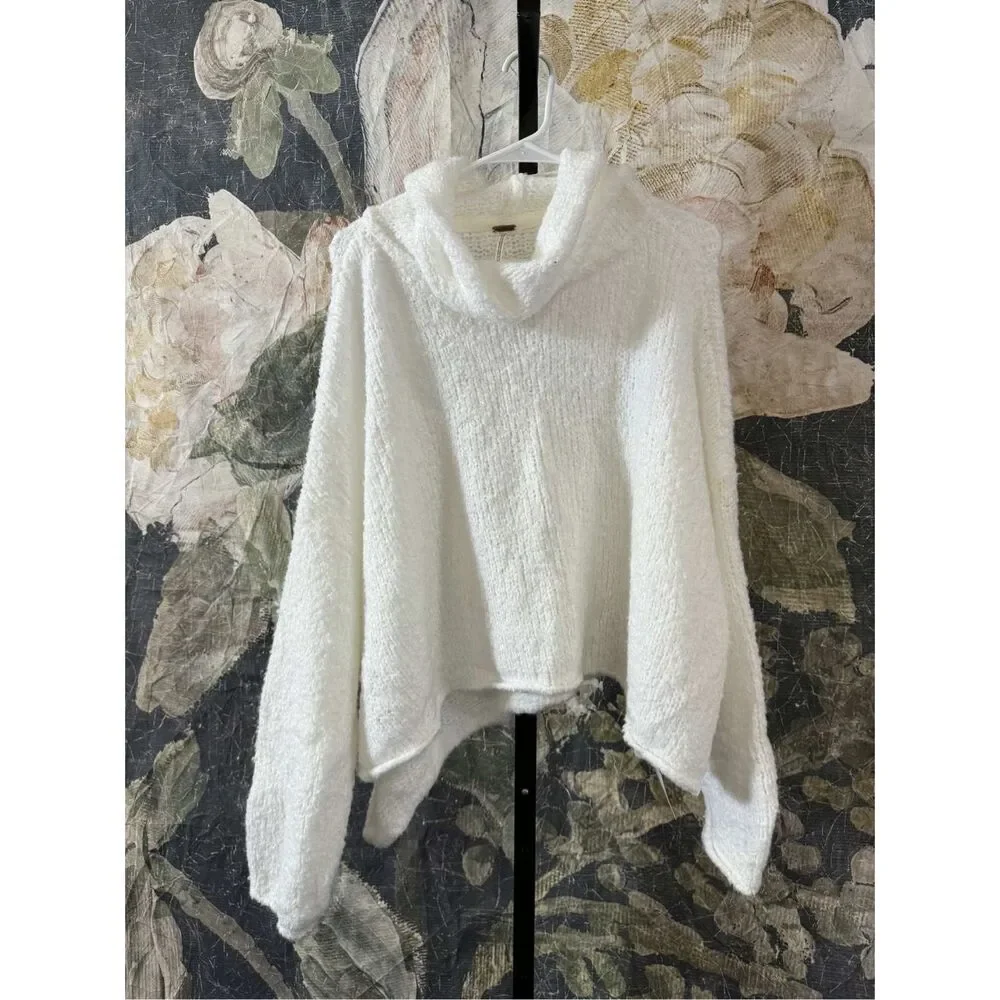 Free People super soft