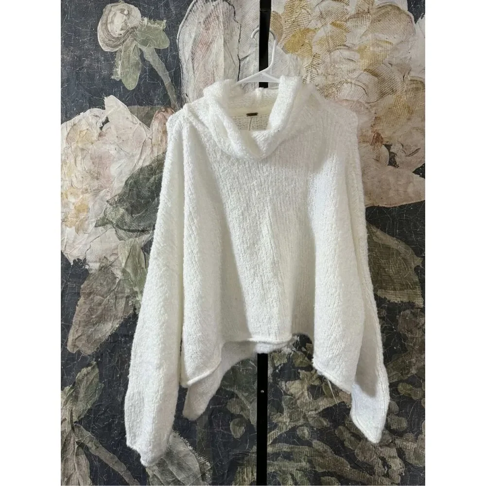 Free People super soft