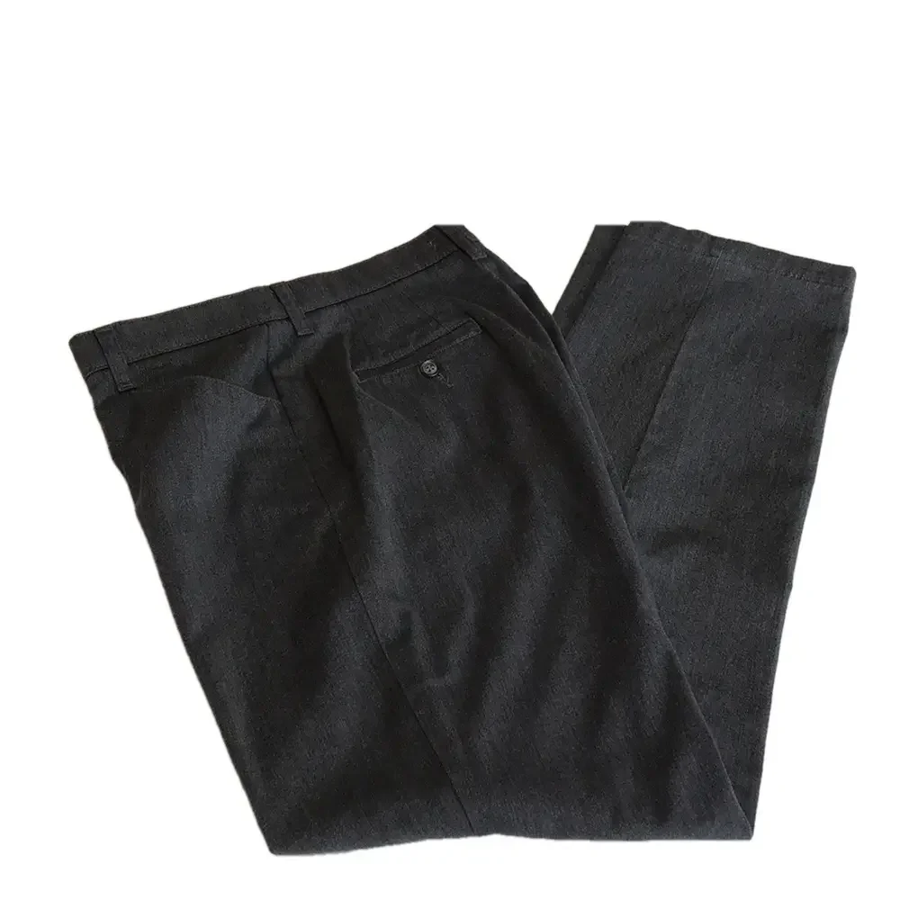 Lee details women’s