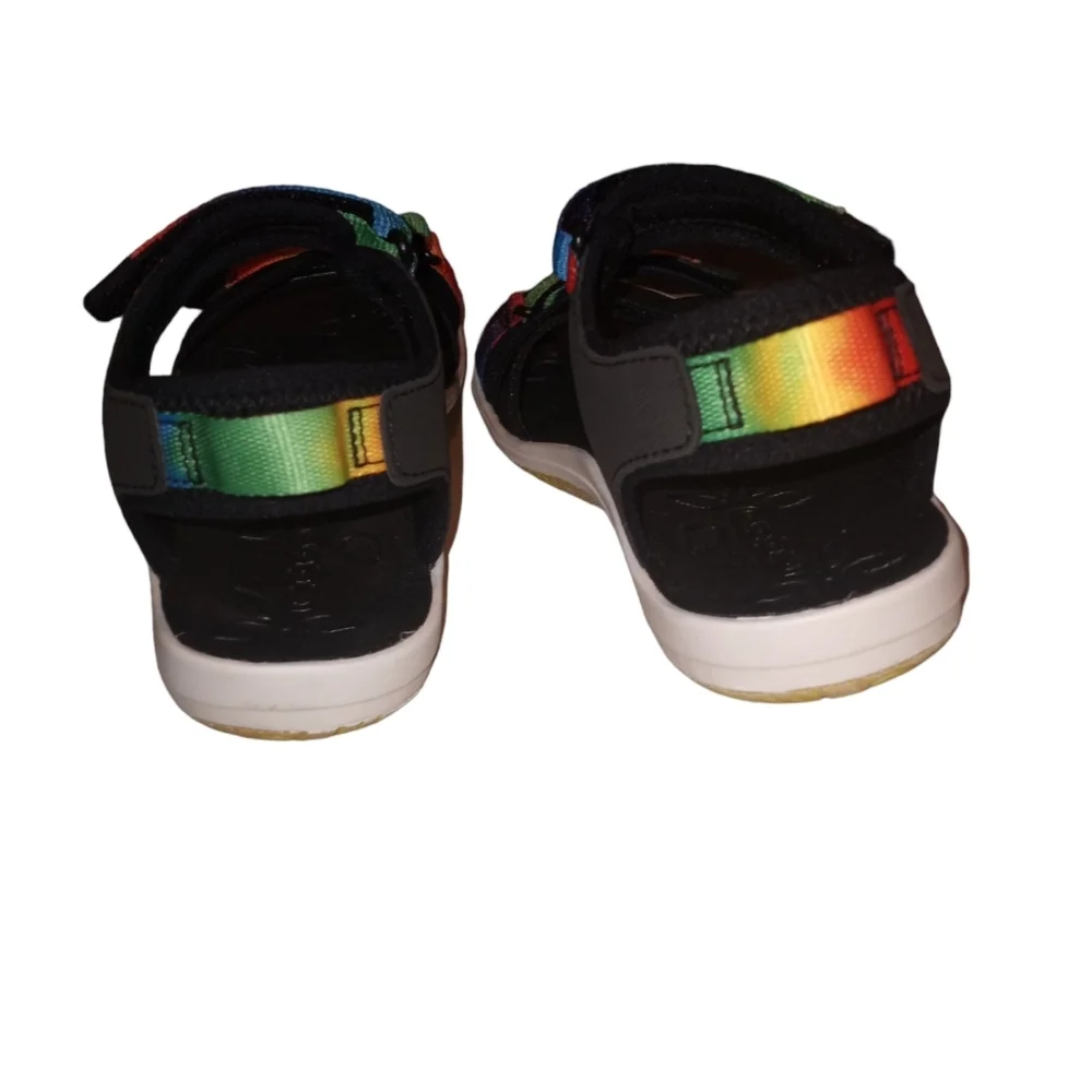 Keen kids verano