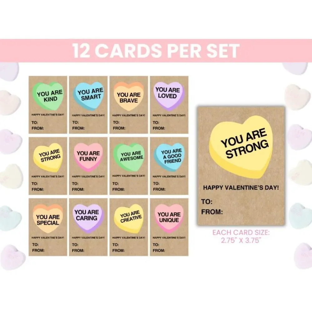No Brand set 50