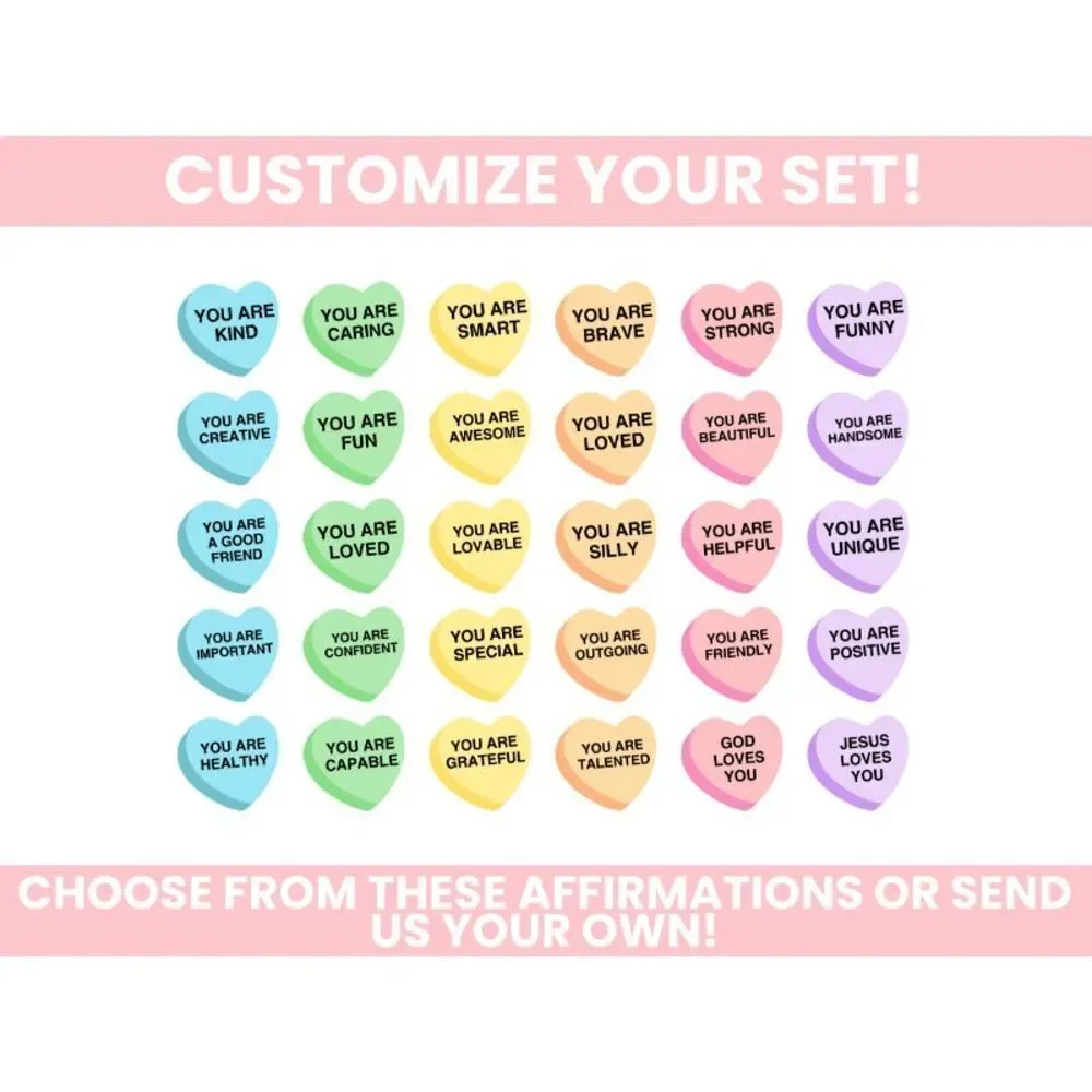 No Brand set 50