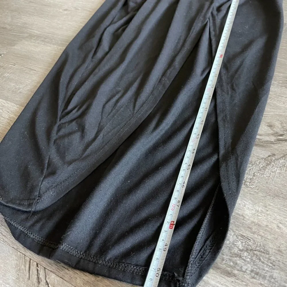 nwot size