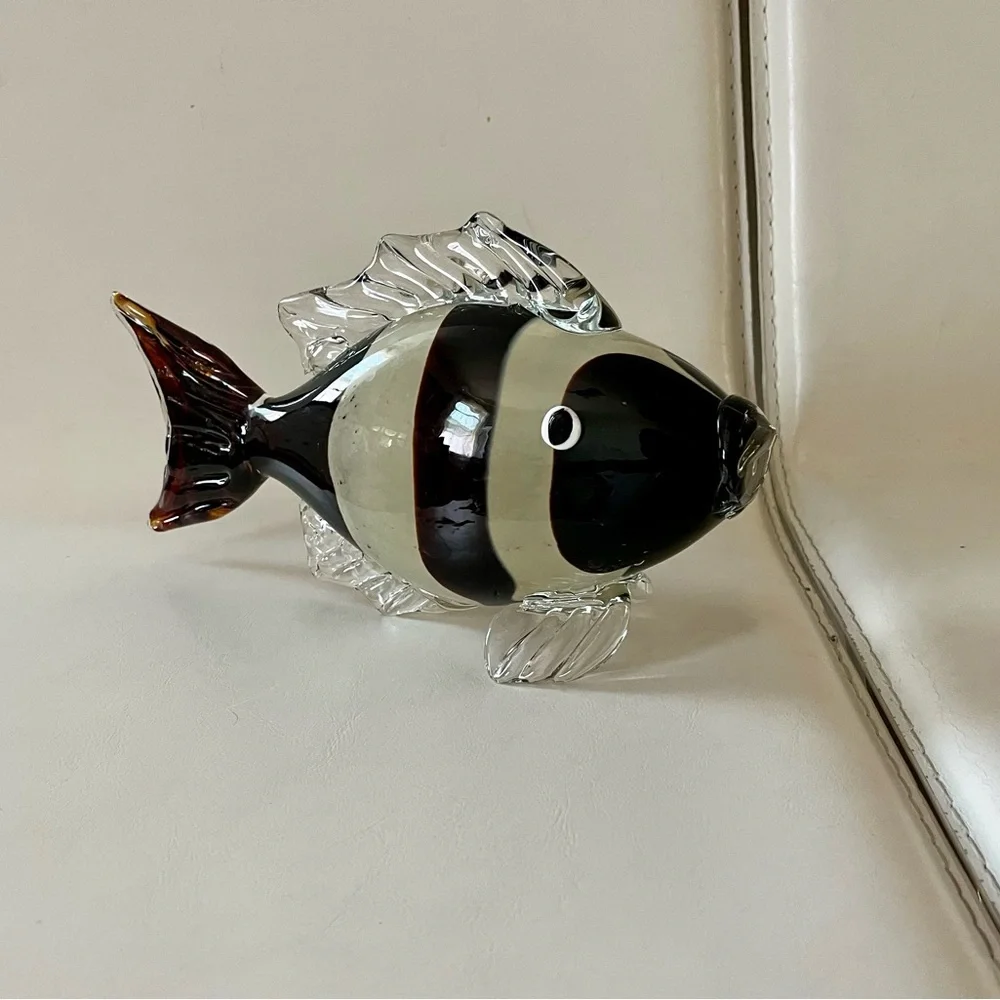 N/A elegant glass