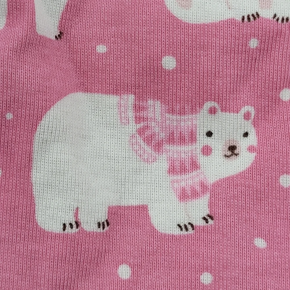 Gymboree this dress