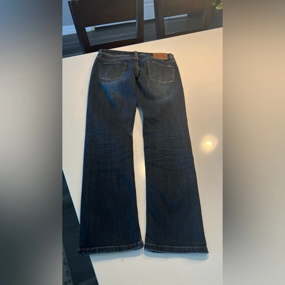 Volcom euc vorta