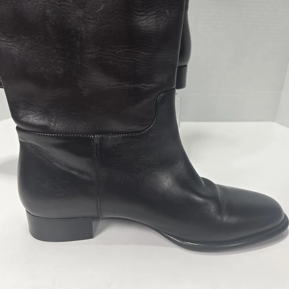 boots own