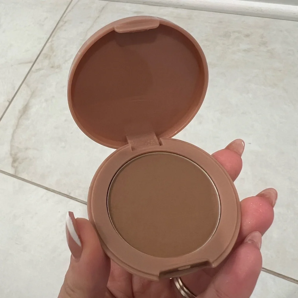 Hanalei new matte