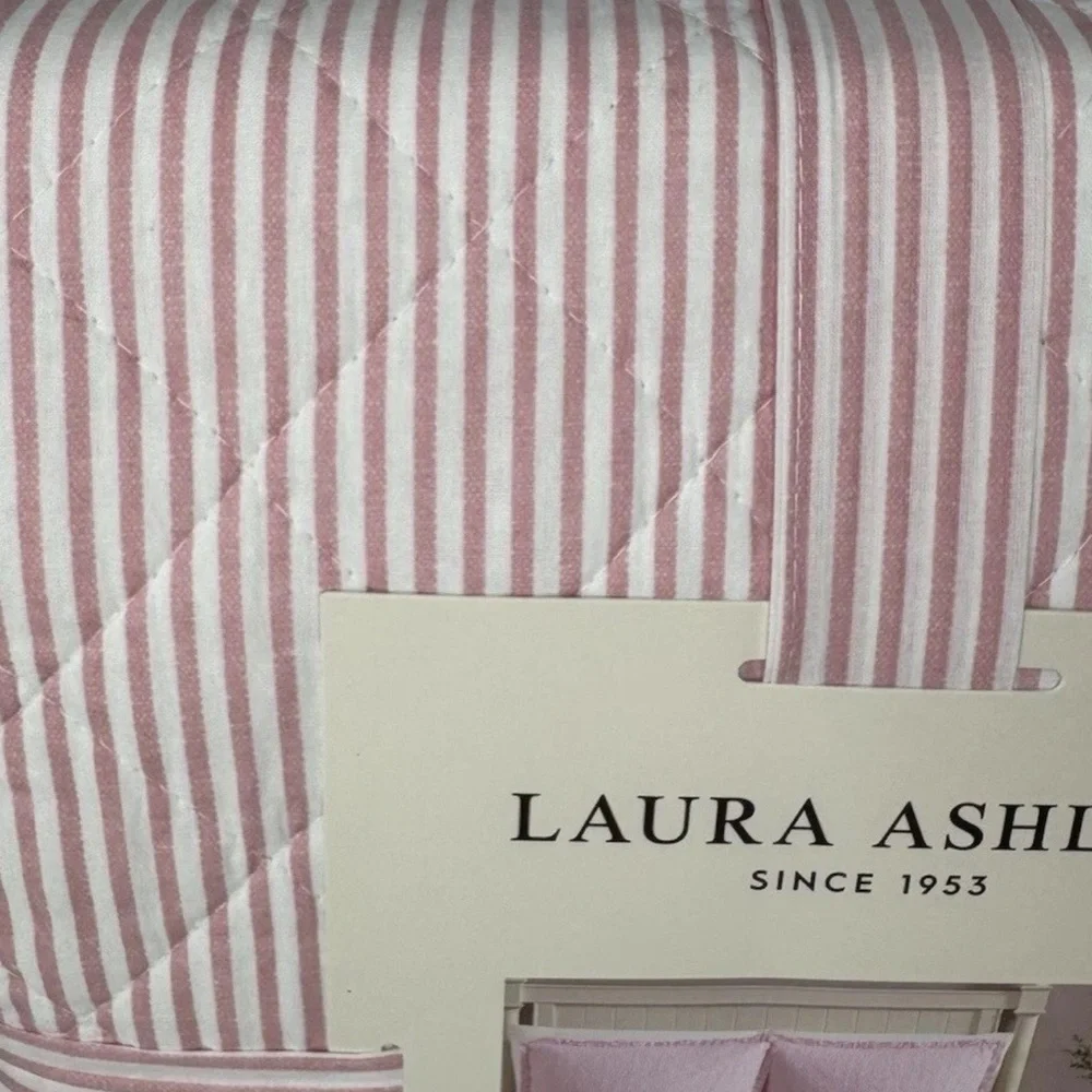 Laura Ashley laura ashley