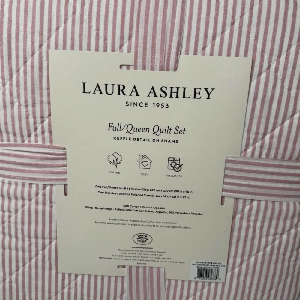 Laura Ashley laura ashley