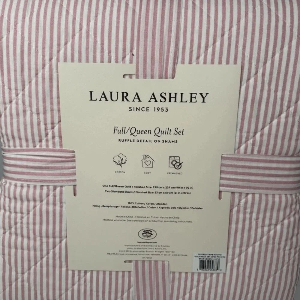 Laura Ashley laura ashley