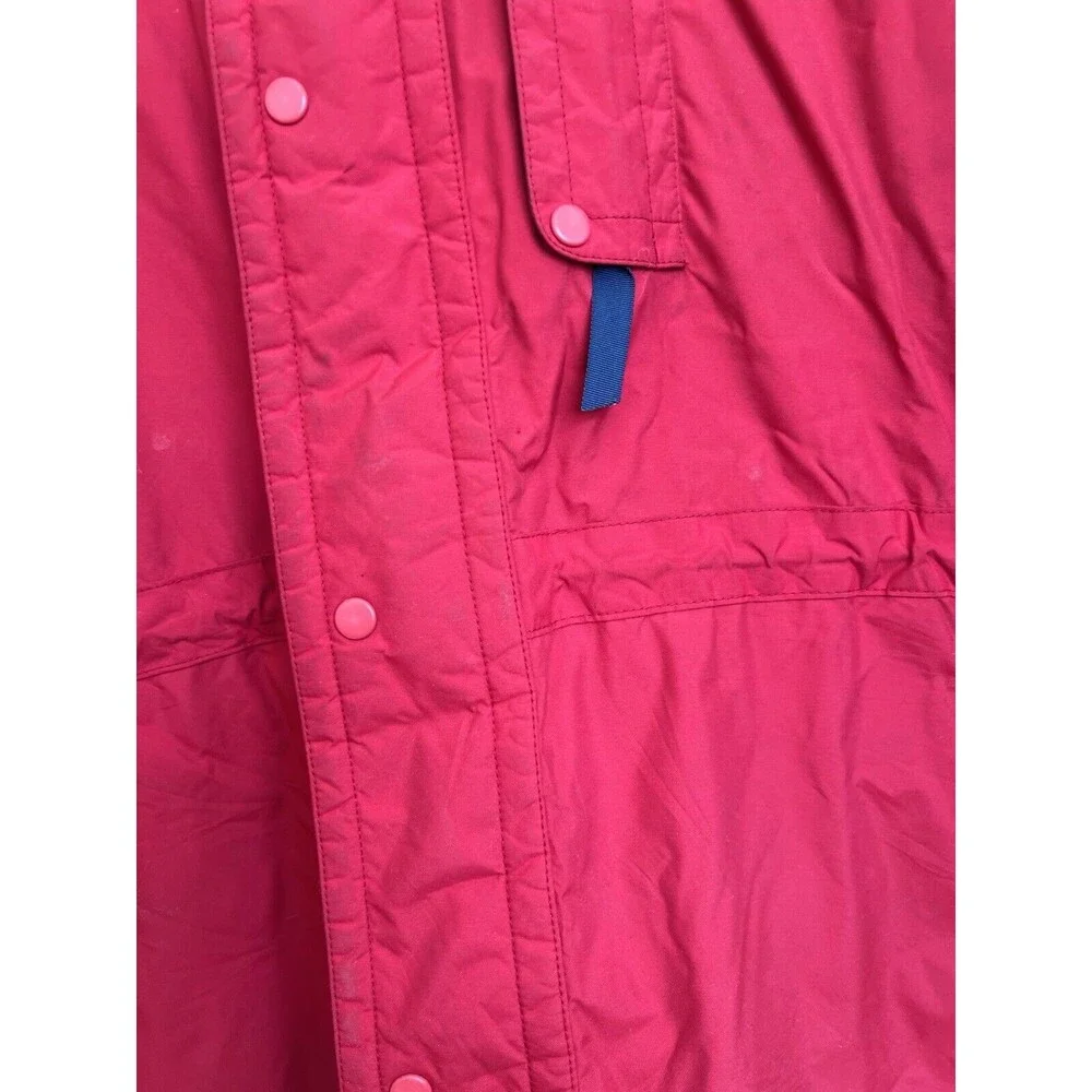 Patagonia this vintage