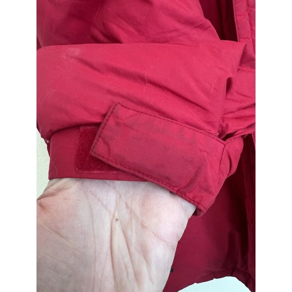 Patagonia this vintage