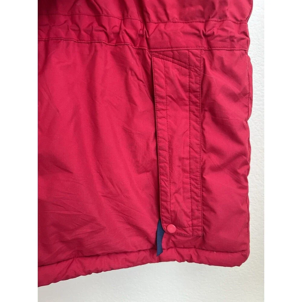 Patagonia this vintage