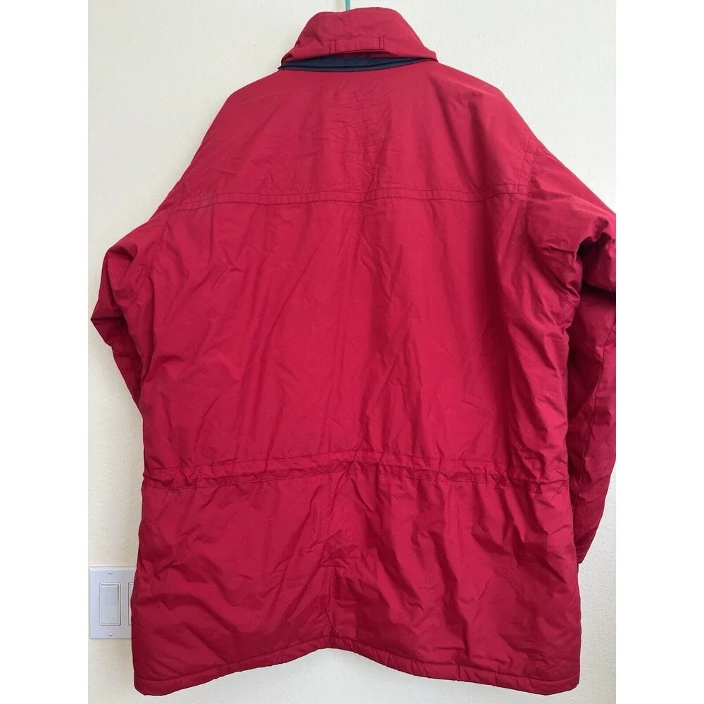 Patagonia this vintage