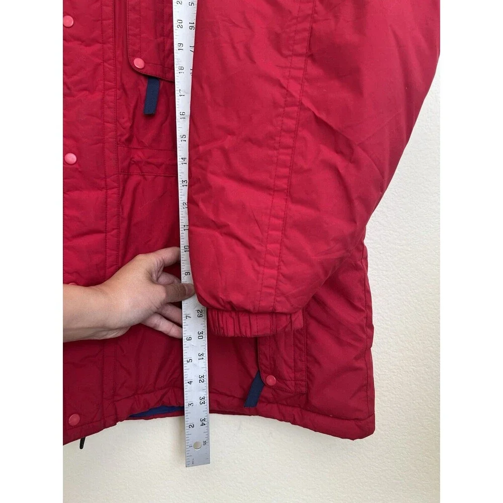 Patagonia this vintage