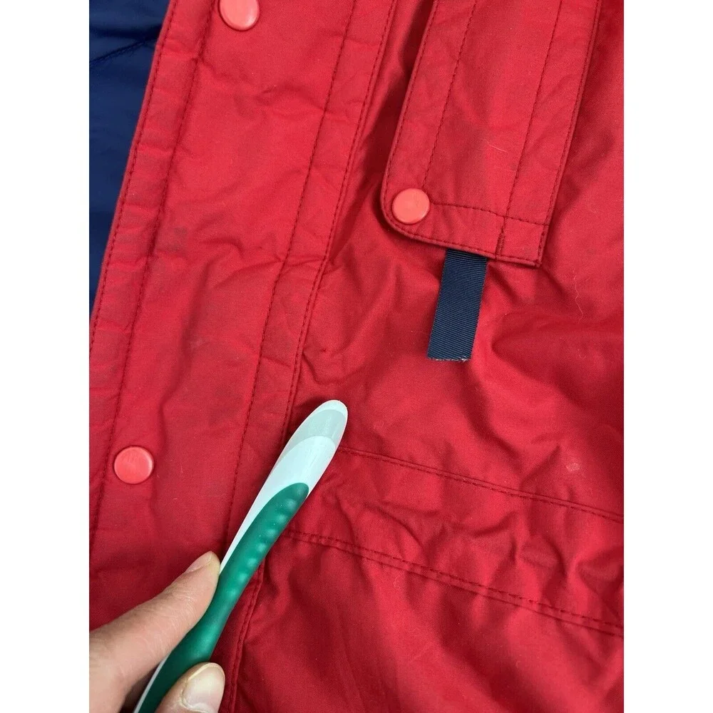 Patagonia this vintage
