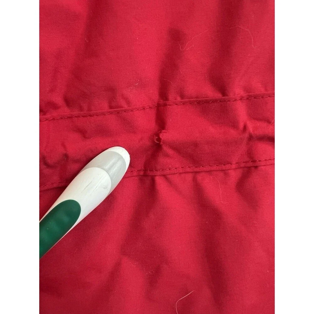 Patagonia this vintage