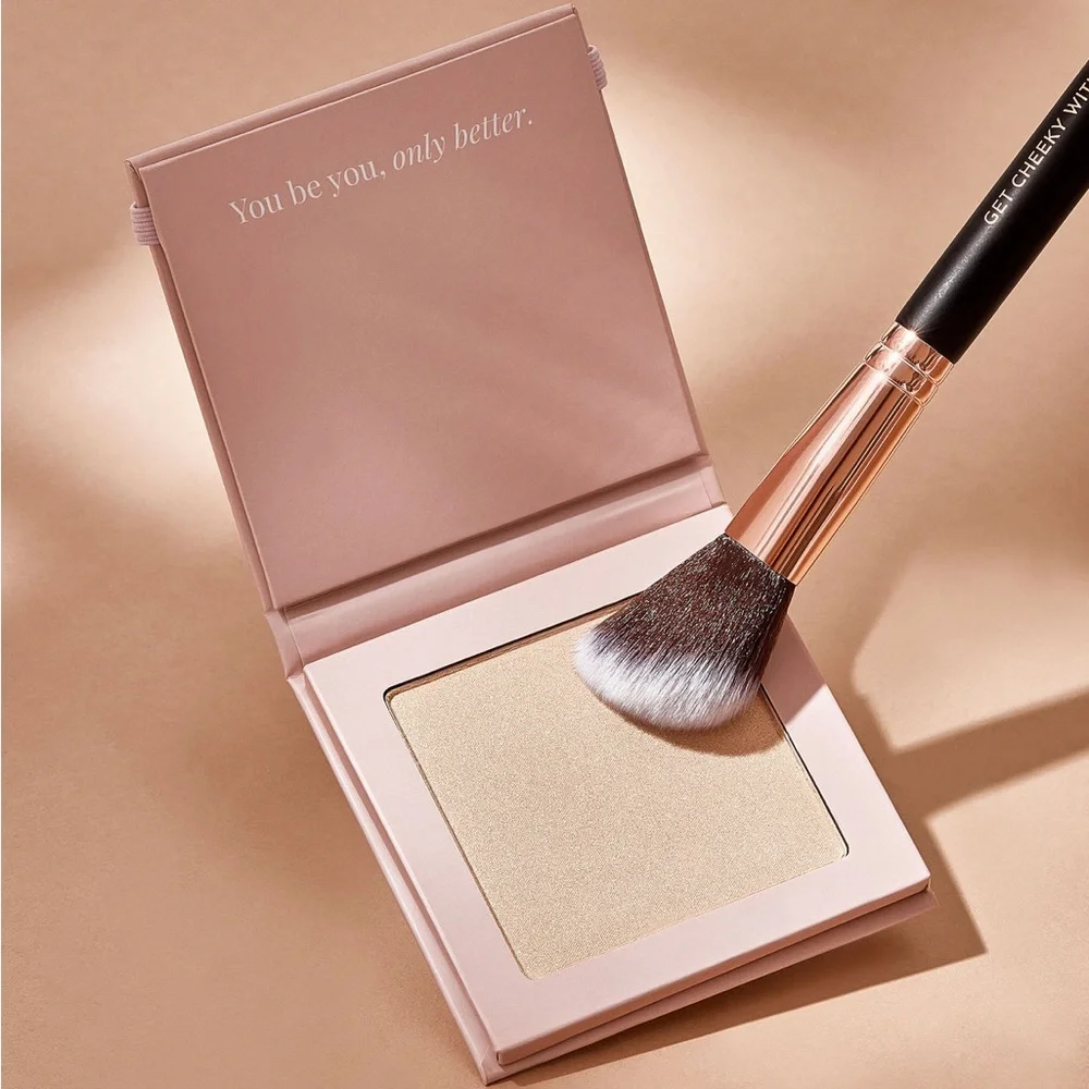 Motd achieve luminous