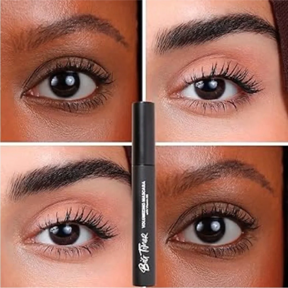 The Lip Bar 2023 allure