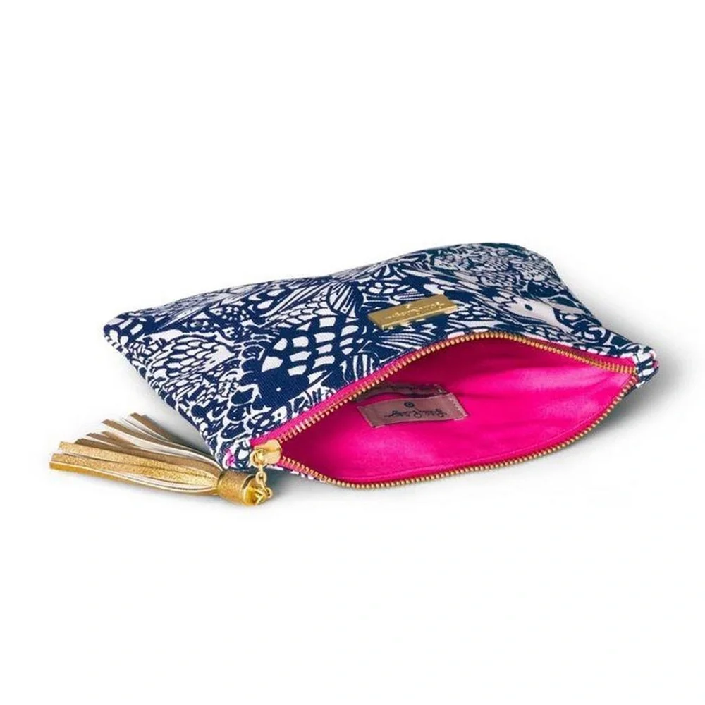 Lilly Pulitzer new lilly
